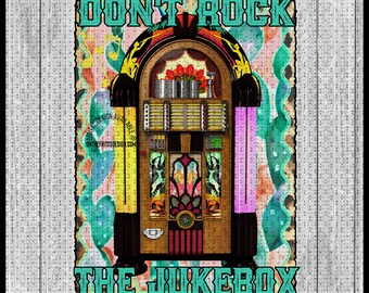 Download Juke Box Svg Etsy