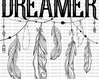 Free Free 128 Dreamer Wings Svg SVG PNG EPS DXF File