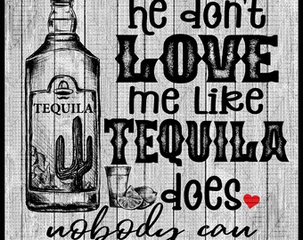Download Don T Like Me Svg Etsy