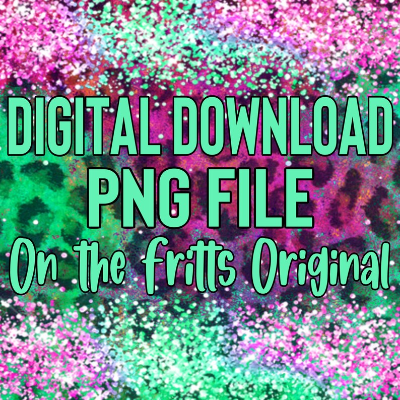 Raised on a Dirt Road PNG Design Country Girl Sublimation Download Dirt