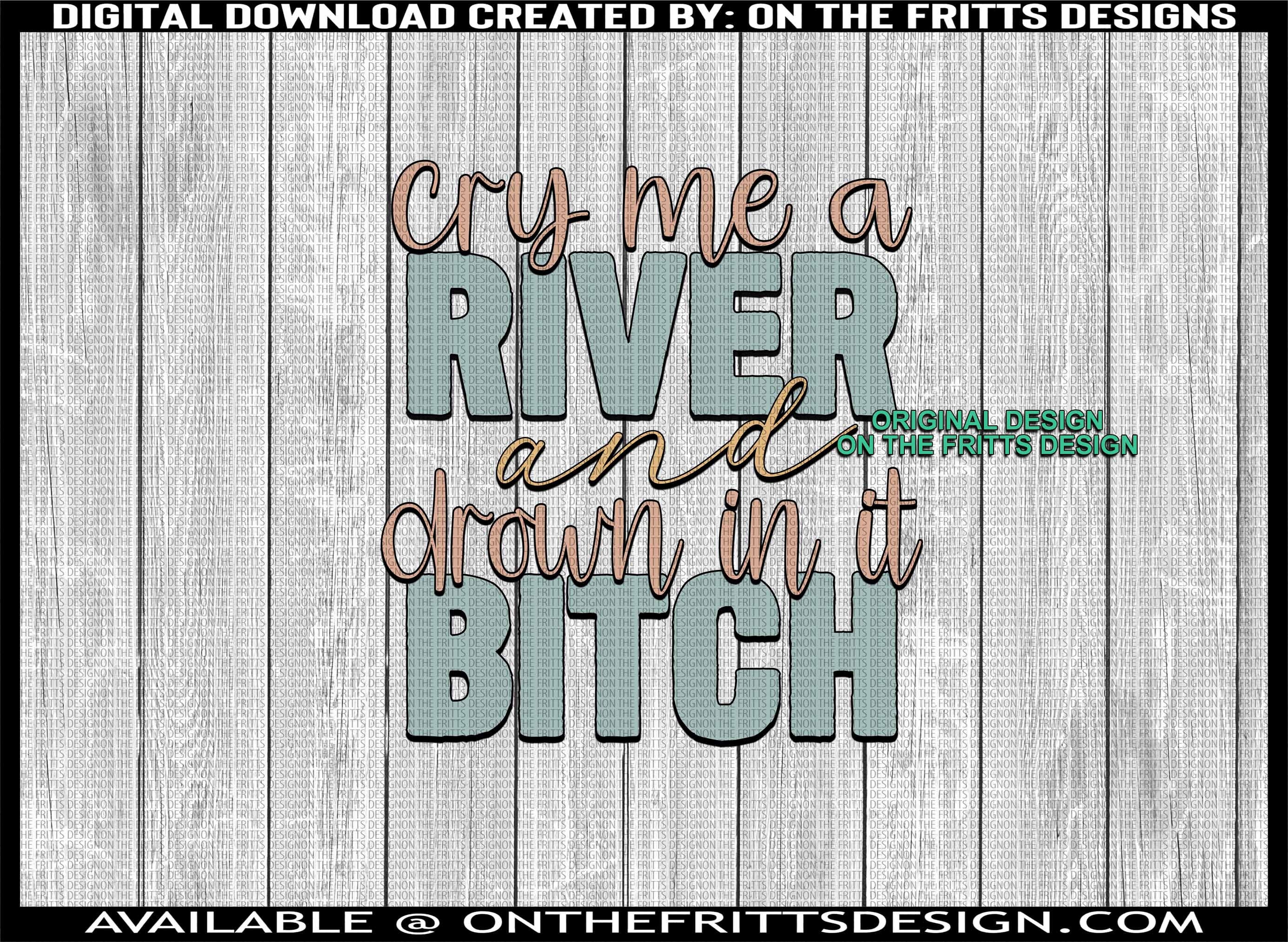 Justin Timberlake Quote: “Cry me a river, build a bridge, and get over it.”