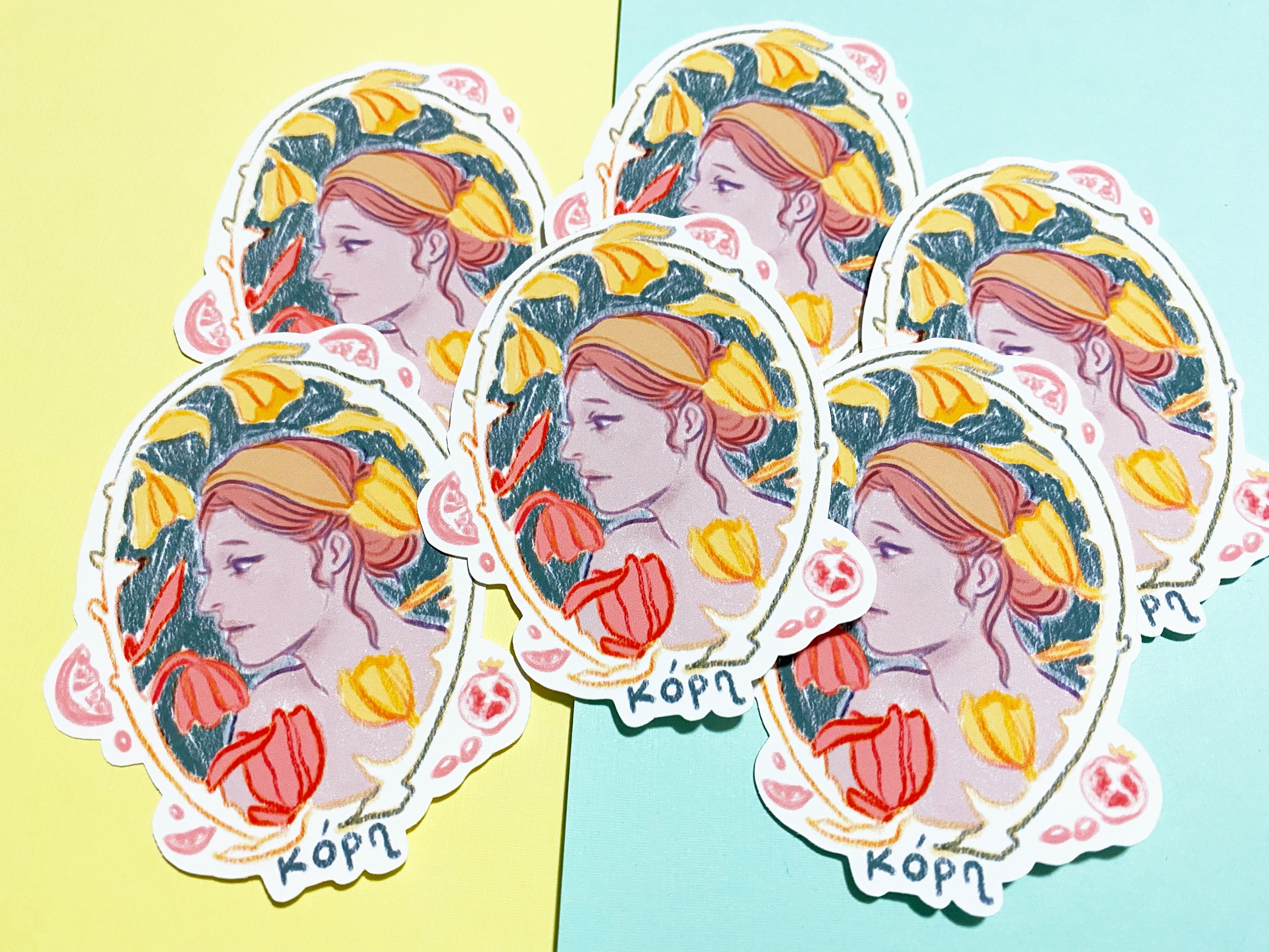 Seven Impossible Things Before Breakfast » Blog Archive » 7-Imp's 7 Kicks  #373:Featuring Sophie Benini Pietromarchi, image size:3000x2250