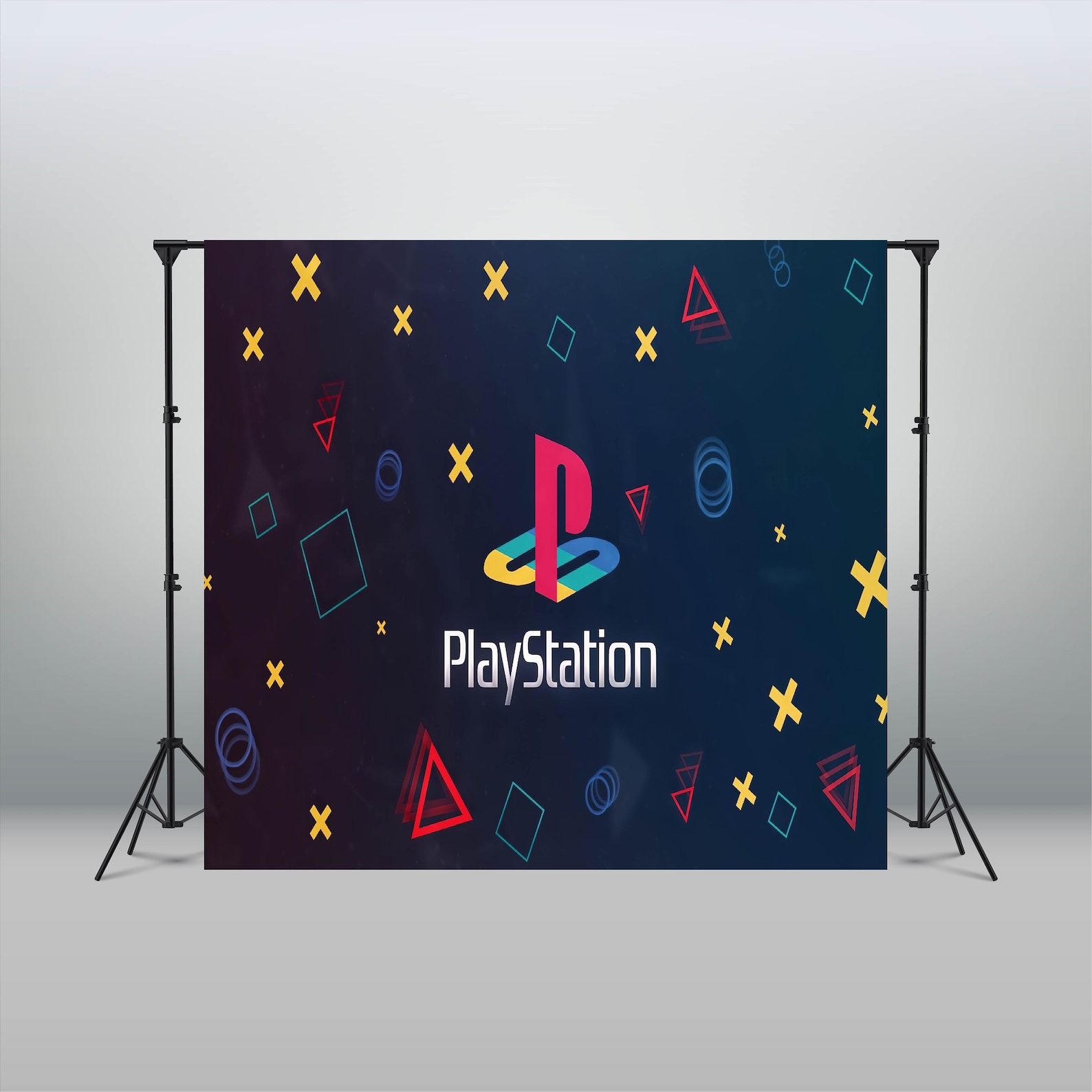 playstation party игры playstation party игры