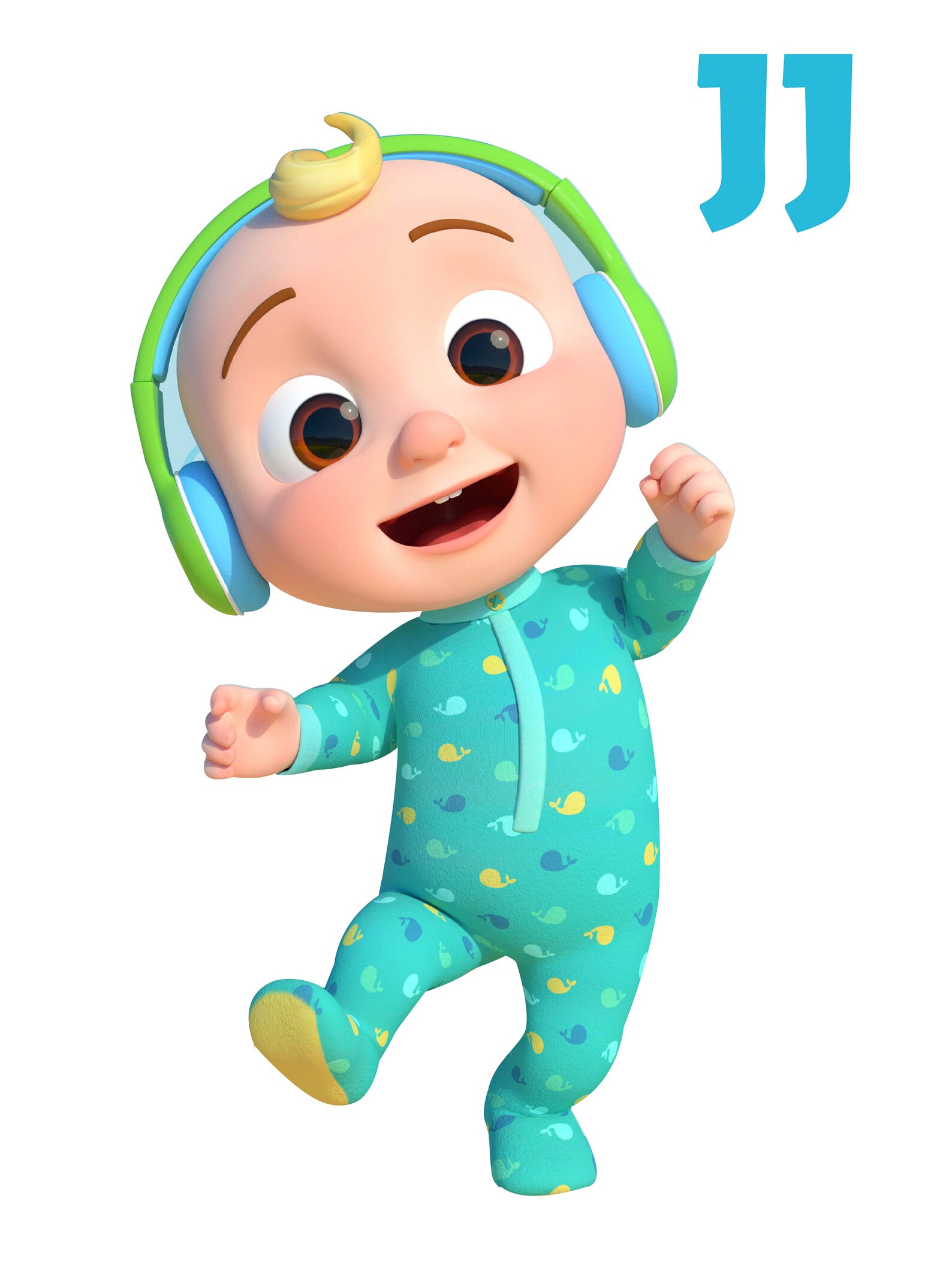 Figure Prop / Life Size Cut Out Foamboard / JJ Etsy Norway