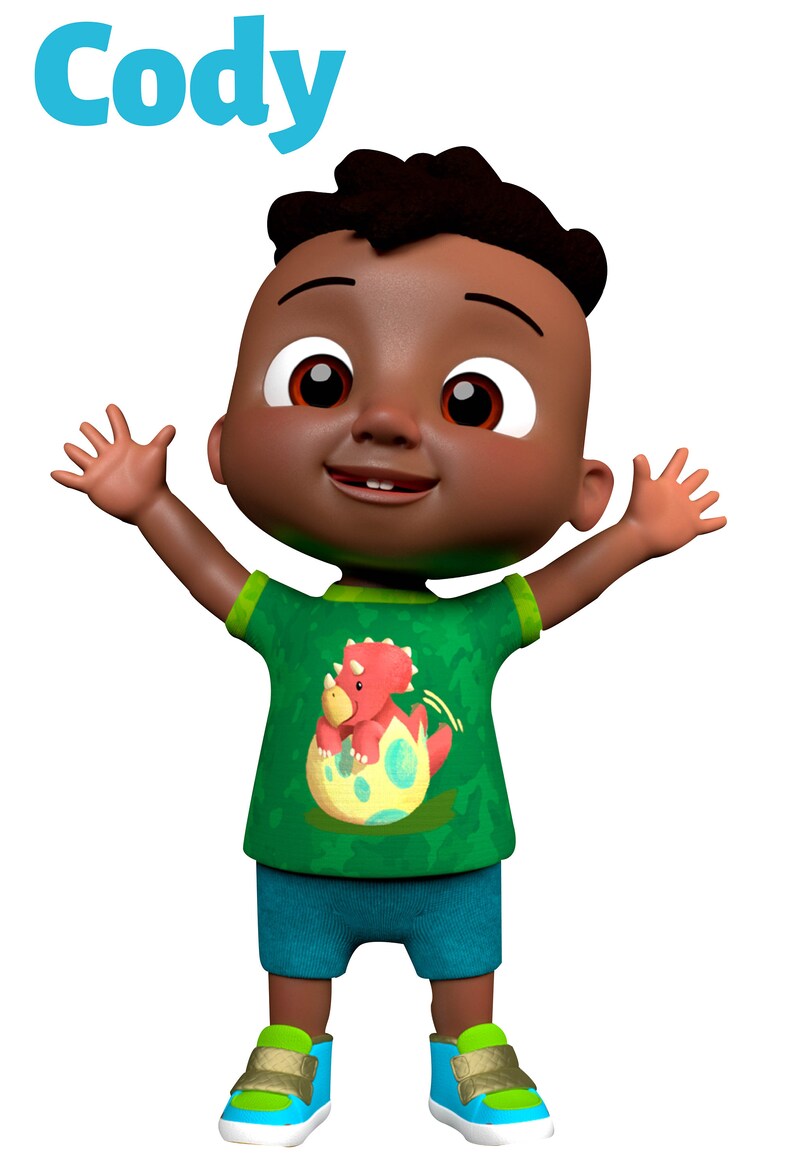 Figure Prop / Life Size Cut Out Foamboard / JJ Etsy España