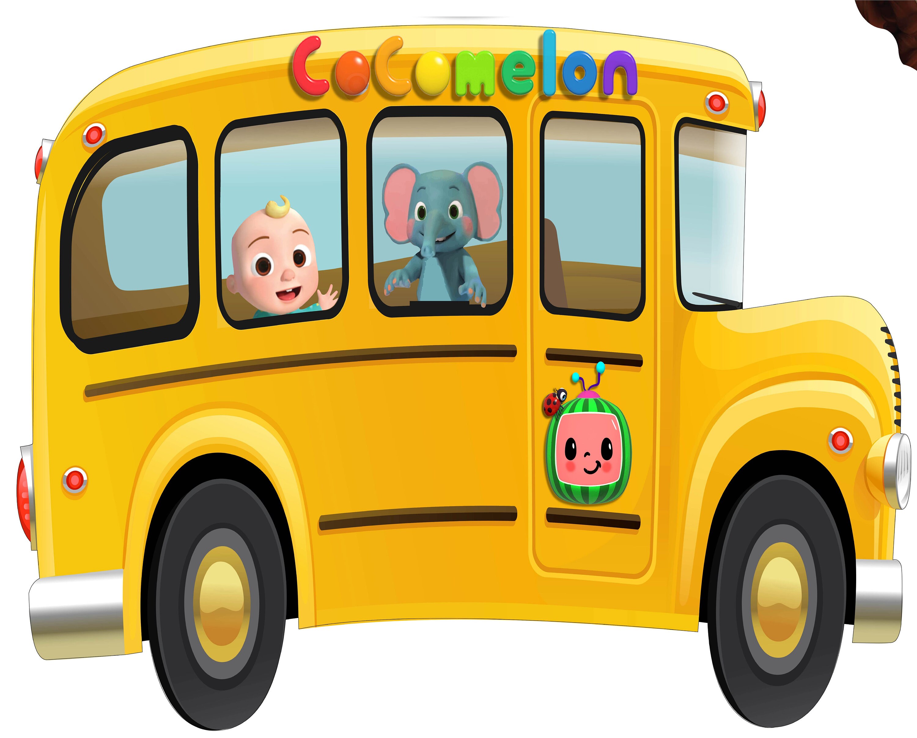 Figure Prop / Life Size Cut Out Foamboard / JJ Etsy Ireland