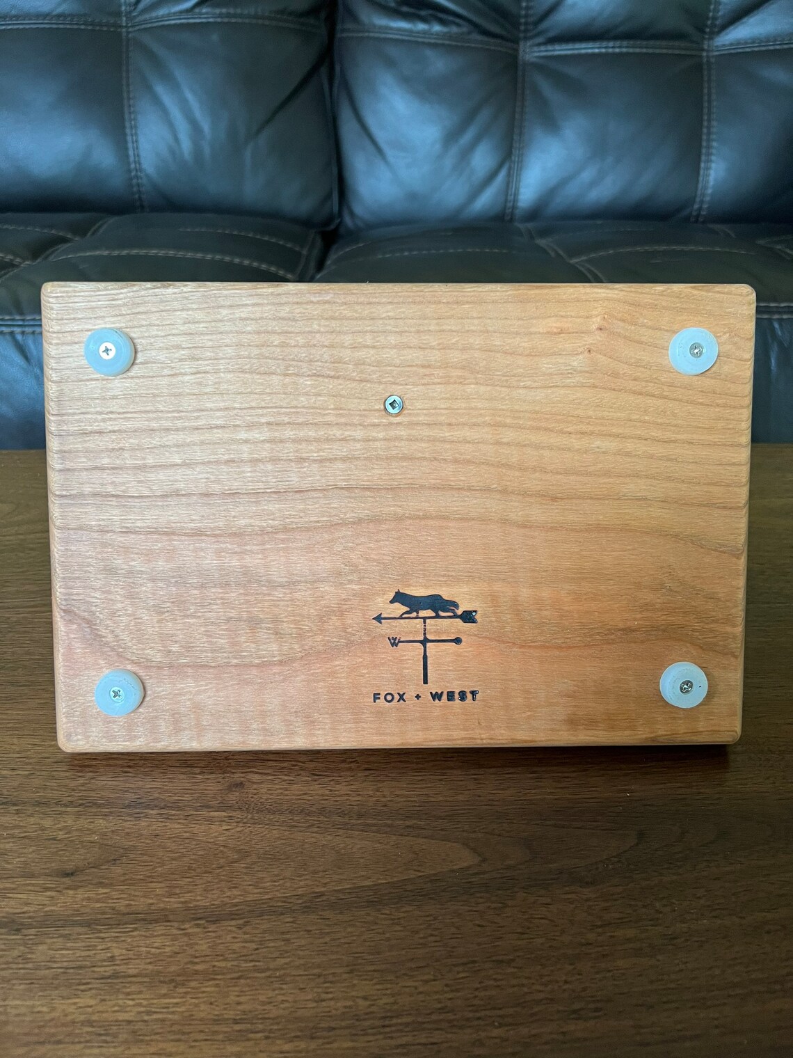 Table Top Ring Toss Game Double Ring Toss Game Ring Toss Etsy