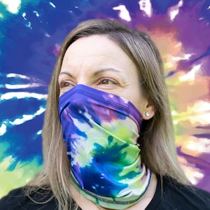 Face Masks, Fun Patterns, washable and comfortable. Adult, Child and toddler sizes