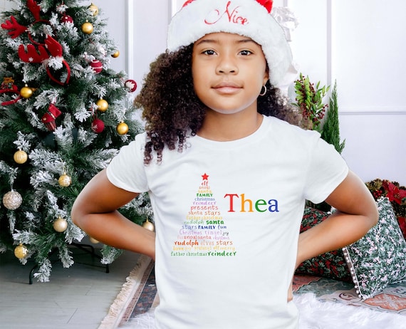 8e anniversaire cadeau fille de 8 ans' T-shirt Enfant