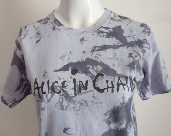 how to tie dye a t shirt with rubber bands Liquefied Natural Gas LNG Market is set to Experience a how to tie dye a t shirt with rubber bands Liquefied Natural Gas LNG Market is set to Experience a