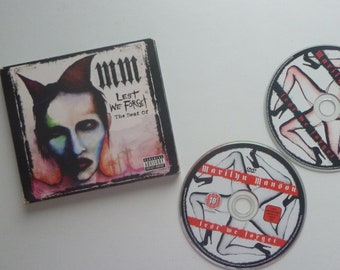 Tailsrulz Art Cd