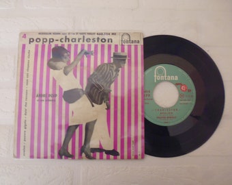 Vinyl Lp Ds-538139 Emi Lucia Popp Sings Schubert Lieder Irwin Gage Sealed!