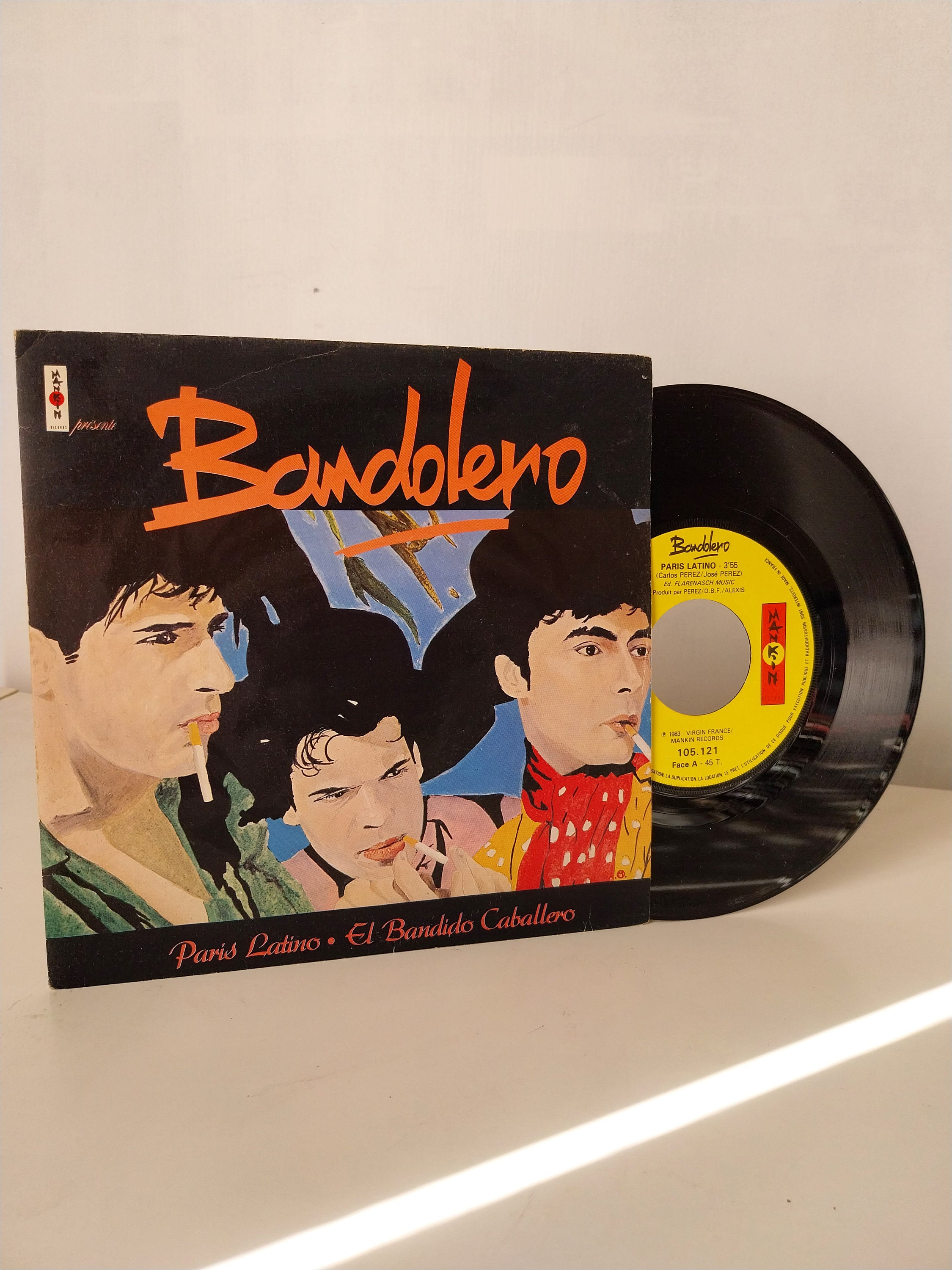 Bandolero kleding hotsell