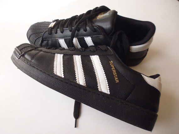 adidas superstar taille 40 adidas superstar taille 40