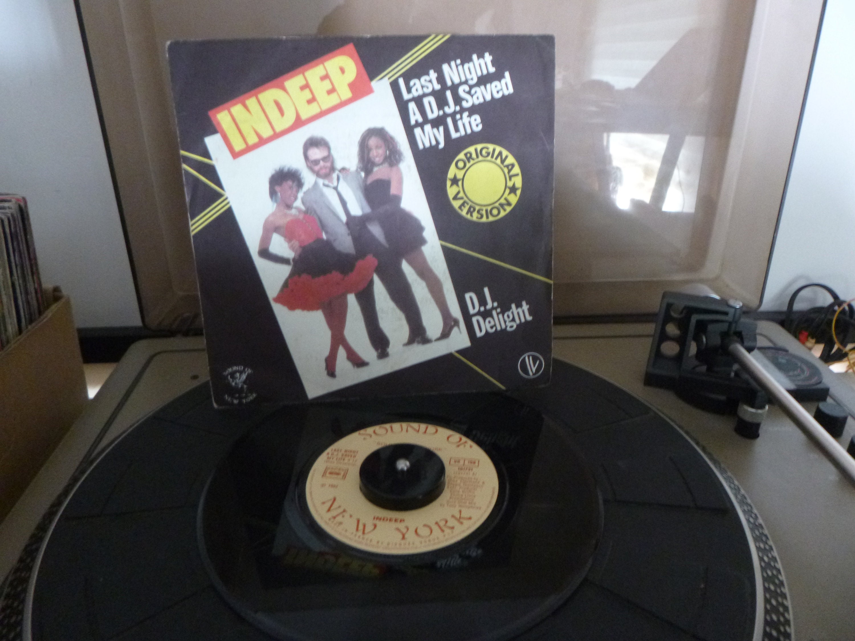 indeep last night a dj saved my life 1982 rar indeep last night a dj saved my life 1982 rar