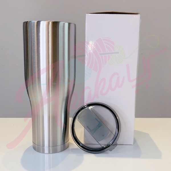 Epoxy Tumbler Etsy