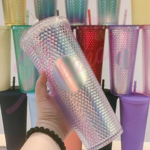 Double Wall Tumbler Bulk Etsy