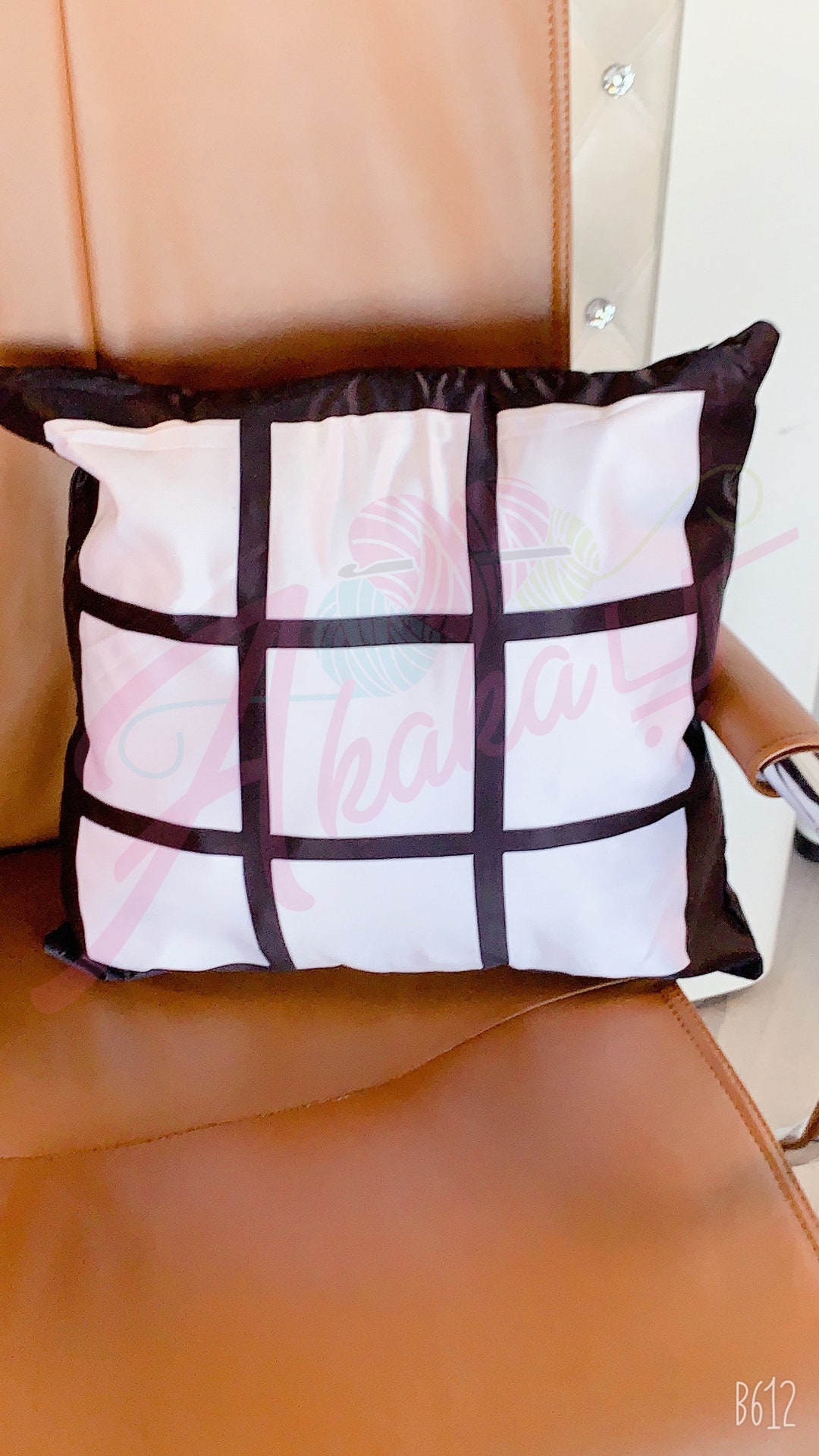 Sublimation Pillow Cases Sublimation Pillow Cover Sublimation Pillow