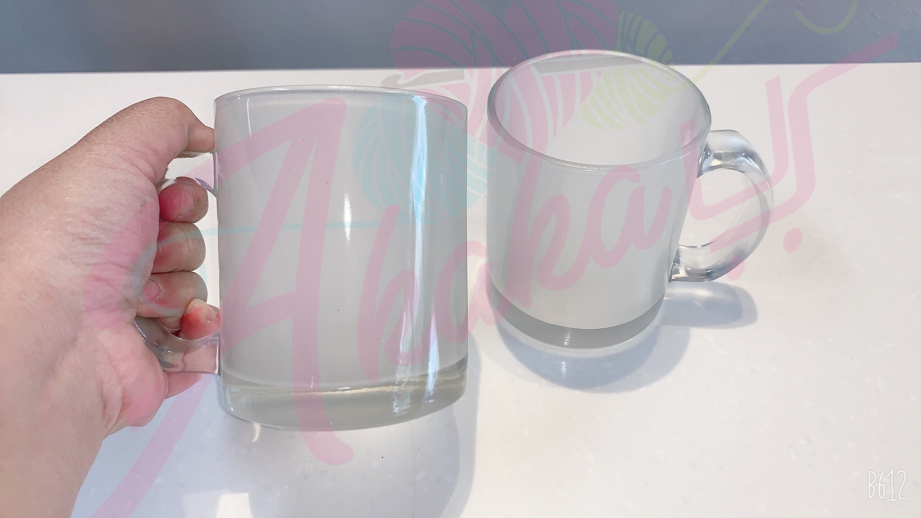 Sublimation Coffee Mug Blanks 16oz - Etsy
