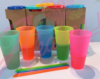 20 ounce solid color insulated tumblers Stanley 20 oz. Everyday Tumbler, Black