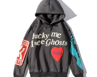cool new hoodies