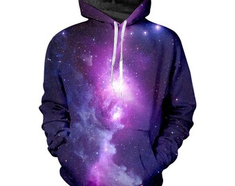Galaxy sweater Clearance