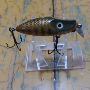 cibee fishing cast net Cibee Fishing Cast Net 8 10 12 13 8 15