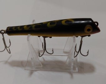 depose metal fishing lure made in france Mepps Aglia # 00 Plain (B00) Wind Rose North Ltd. Outfitters so they will appear smaller to the fish Mepps | Aglia Dressed 1/6oz