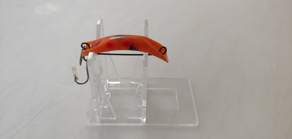 reel shimano stella 2018 NEW STELLA 2500SHG (2018 model)