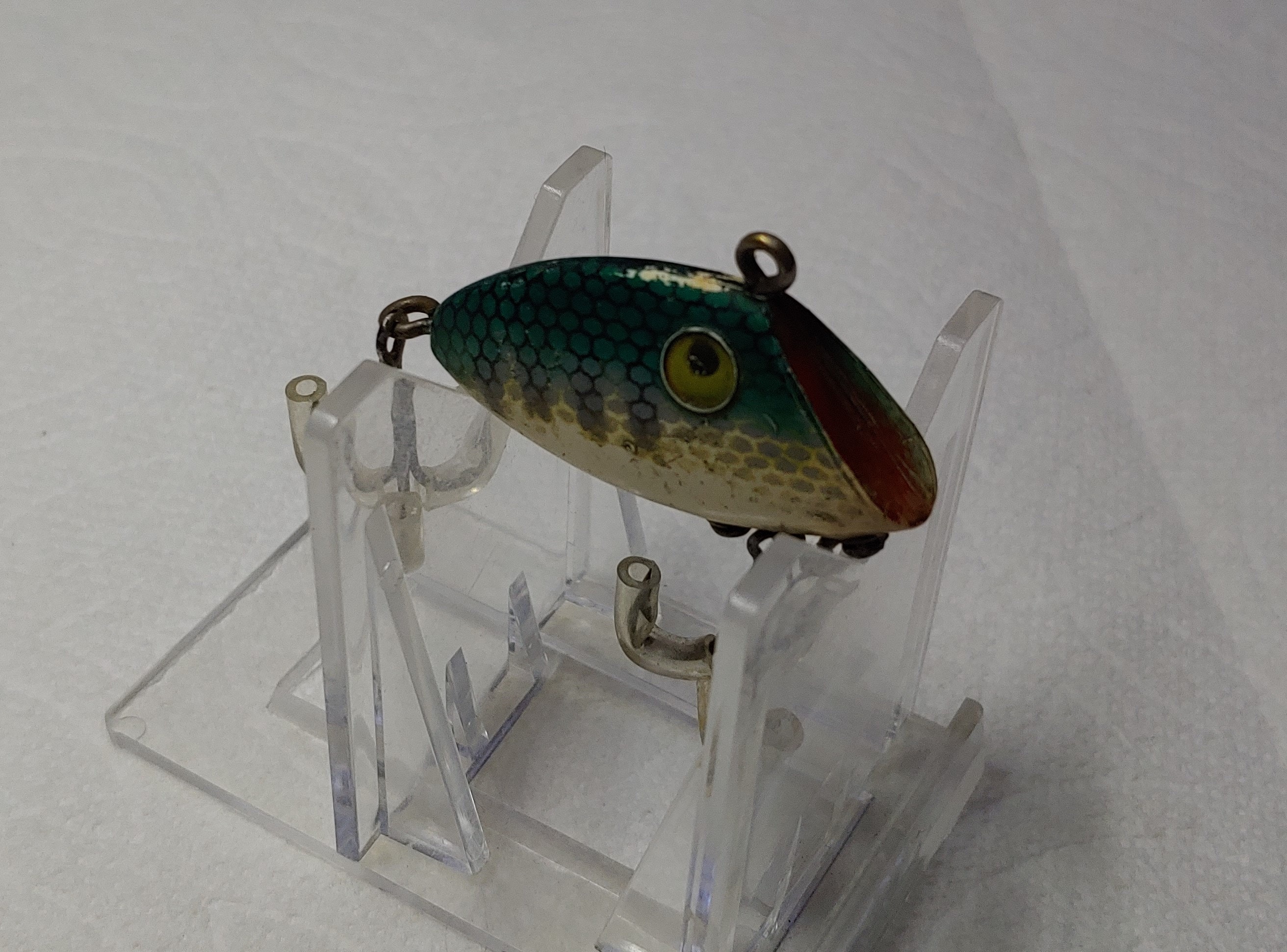 best lures for fishing around wood The Best Bass Fishing Lures for 2026