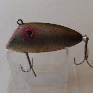 Whopper Stopper Lure - Etsy