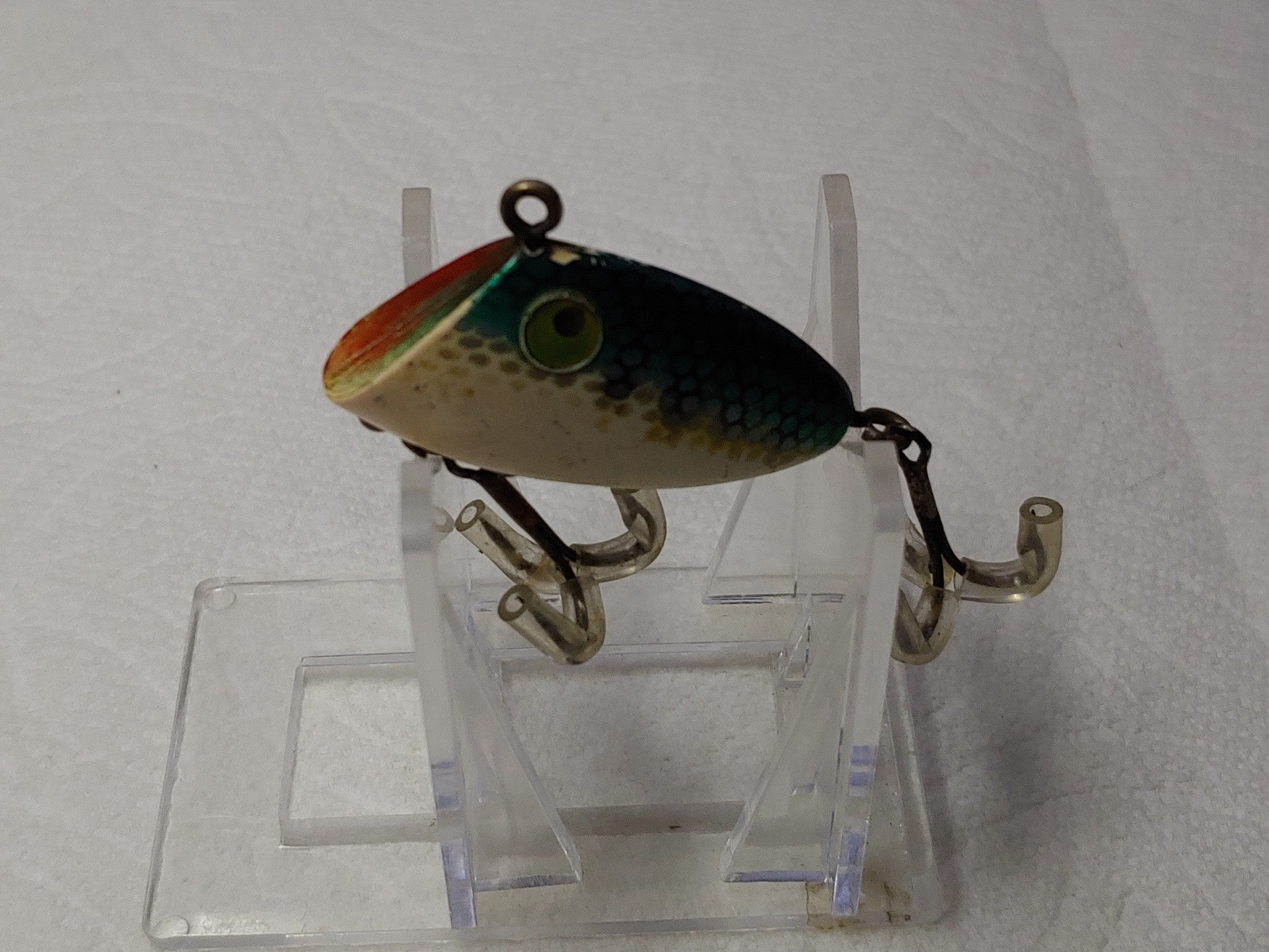 shimano 500 size reels 26 Nasci Kite Fishing Metal Fishing Reels model:BGMQ18000-H NEW REEL anglers can expect success