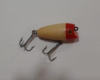 Tony Accetta Jigolet from the 1960s; No Longer Made