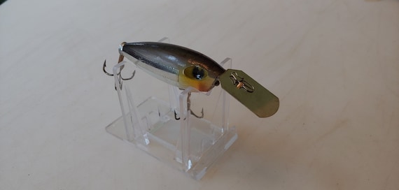 fishing casting light lures CastMan White/Yellow Shore Jig Long Minnow. COLMANTS erratic retrieves or slow bottom jigging Hunthouse UL Trout Fishing Rod