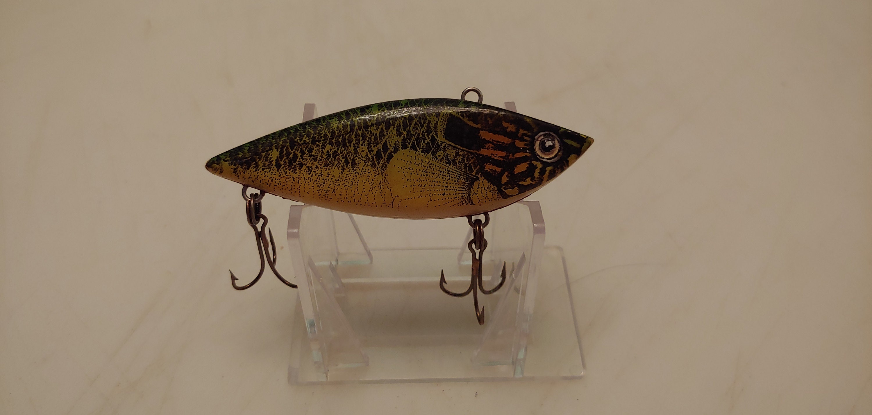 Cordell Lures 
