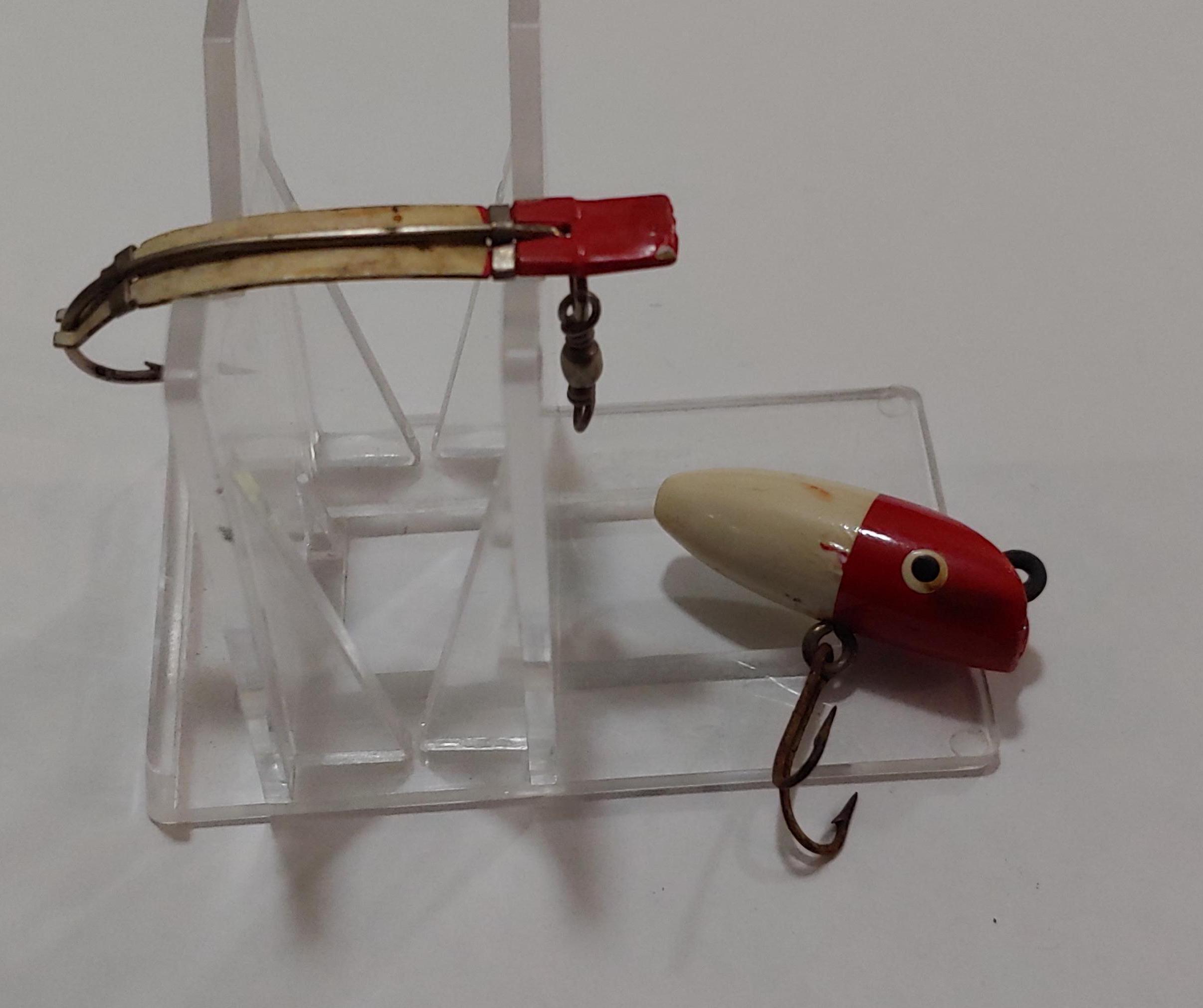 South Bend Fly Rod - Etsy