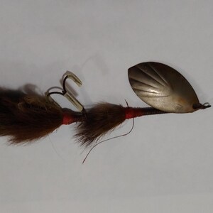 1930s Fishing Lure - Etsy 1930s Fishing Lure - Etsy