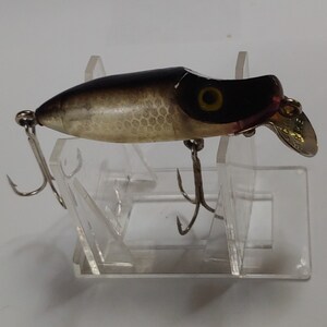 70s Fishing Tackle - Etsy
