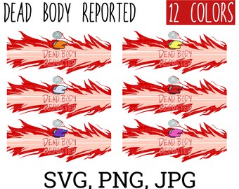 Dead Body Svg Etsy Dead Body Svg Etsy