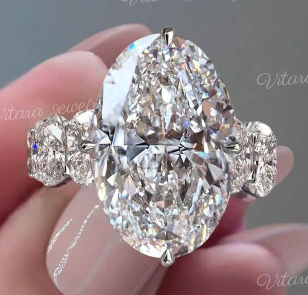 Modern Men’s Ring 3D Model, Printable Ring STL, Men’s Engagement Band ...