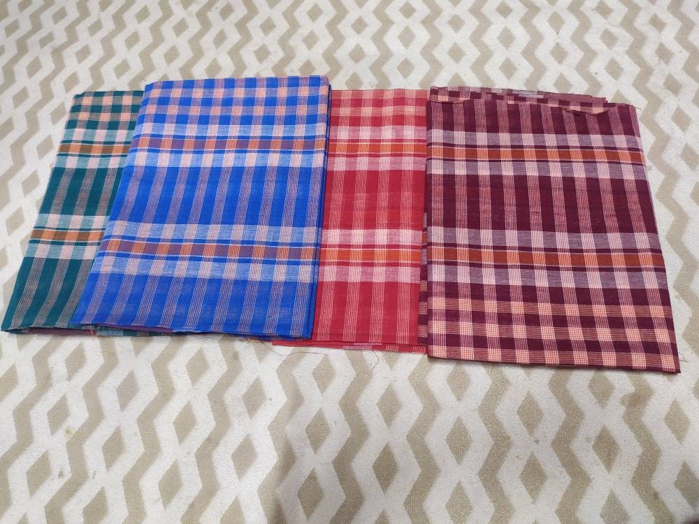 Badezimmerhandtuch hand gestrickt reines Baumwollpapier dünn | Etsy