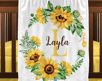 NEEXIJI Toddler Baby Girl Sunflowers Print Romper Summer One Piece Short Jumpsuit with Belt NEEXIJI Toddler Baby Girl Sunflowers Print Romper Summer One Piece Short Jumpsuit with Belt