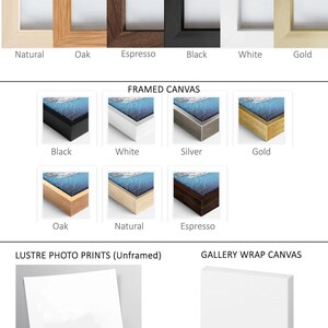 a bunch of different types of furniture