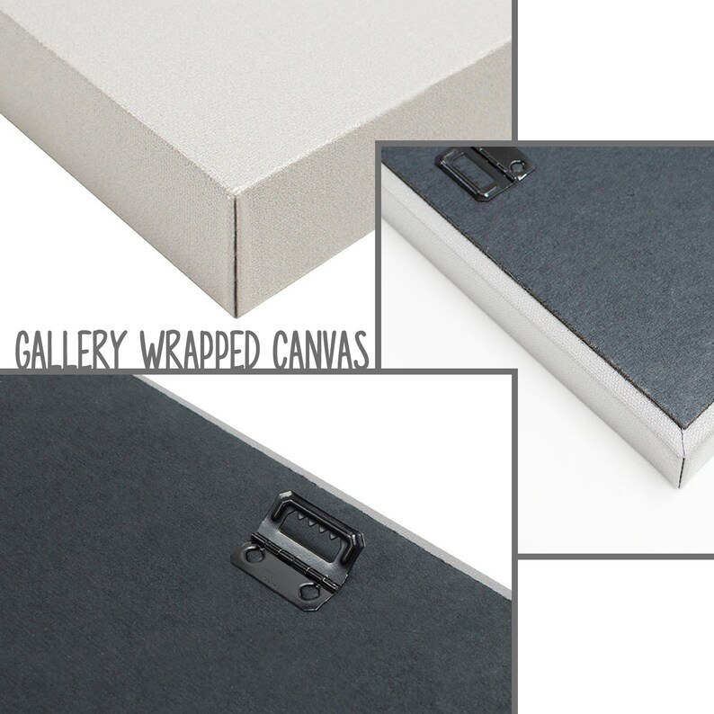 Watercolor Floral Girl Name Wall Decor Watercolor Floral Art Etsy