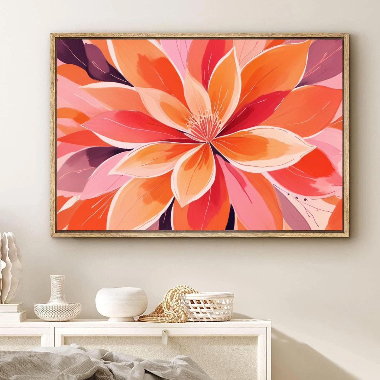 【 L出品 】 50×40cm size art Designart-