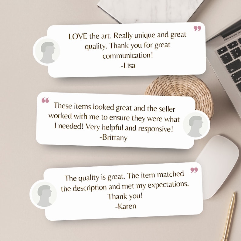 Three States Wall Decor Family State Wall Art Prints Framed 3 States