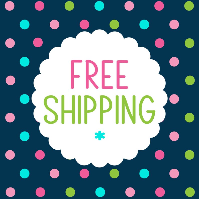 Light Blue Hydrangea Wall Art Light Blue Flower Art Prints or Etsy