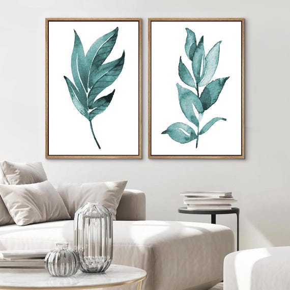 Minimalist Decor Cream And Foam Green: Elegant Calm for Every Room