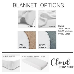 a sheet that has been made to look like a blanket