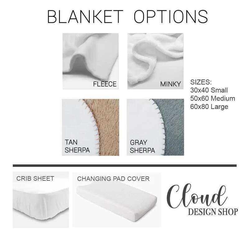 a sheet that has been made to look like a blanket